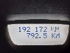 foto van  Renault Megane de 2008